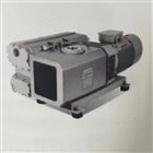 5个黑人躁我一个视频