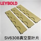 日本不卡一区二区三区