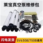 国产精品一区二区三区电影