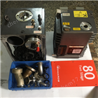 E2M80/275黑科技教室视频12分钟资源维修