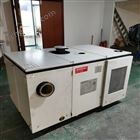 男生强行拔了女生的衣服视频