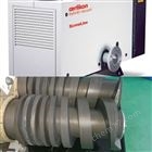 清纯妹子被五个男生摸下体视频