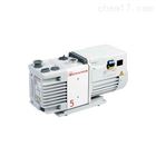 免费女人18毛片A级视频在线